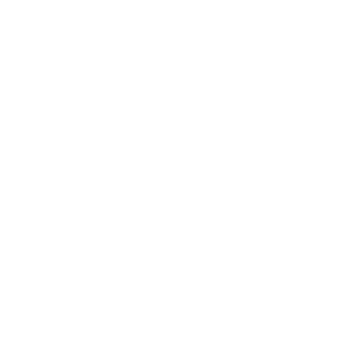 Logobeer